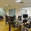 studio building for sale limassol municipality limassol 7738591 thumbnail 10204449