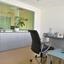 studio building for sale limassol municipality limassol 7738591 thumbnail 10204450