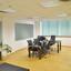 studio building for sale limassol municipality limassol 7738591 thumbnail 10204451
