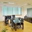 studio building for sale limassol municipality limassol 7738591 thumbnail 10204452