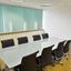 studio building for sale limassol municipality limassol 7738591 thumbnail 10204453