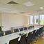 studio building for sale limassol municipality limassol 7738591 thumbnail 10204454