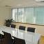 studio building for sale limassol municipality limassol 7738591 thumbnail 10204455