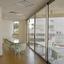 studio building for sale limassol municipality limassol 7738591 thumbnail 10204456