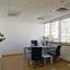 studio building for sale limassol municipality limassol 7738591 thumbnail 10204457