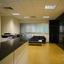 studio building for sale limassol municipality limassol 7738591 thumbnail 10204459