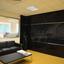 studio building for sale limassol municipality limassol 7738591 thumbnail 10204460
