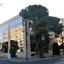 studio building for sale limassol municipality limassol 7738591 thumbnail 10204462