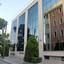 studio building for sale limassol municipality limassol 7738591 thumbnail 10204463