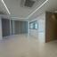 studio commercial building for rent apostolos andreas limassol limassol 8966591 thumbnail 17841629