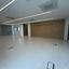 studio commercial building for rent apostolos andreas limassol limassol 8966591 thumbnail 17841632