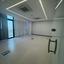 studio commercial building for rent apostolos andreas limassol limassol 8966591 thumbnail 17841633