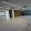 studio commercial building for rent apostolos andreas limassol limassol 8966591 thumbnail 17841634