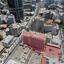 studio commercial building for sale nicosia walled old city nicosia 1151591 thumbnail 12671998