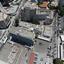 studio commercial building for sale nicosia walled old city nicosia 1151591 thumbnail 12672000