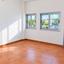 studio commercial building for sale ormideia larnaca 8844591 thumbnail 17080253