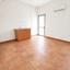 studio commercial building for sale ormideia larnaca 8844591 thumbnail 17080254