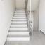 studio commercial building for sale ormideia larnaca 8844591 thumbnail 17080255
