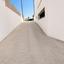 studio commercial building for sale ormideia larnaca 8844591 thumbnail 17080256