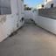 studio commercial building for sale ormideia larnaca 8844591 thumbnail 17080257