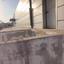 studio commercial building for sale ormideia larnaca 8844591 thumbnail 17080258