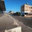 studio commercial building for sale ormideia larnaca 8844591 thumbnail 17080259
