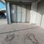 studio commercial building for sale ormideia larnaca 8844591 thumbnail 17080260