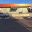 studio commercial building for sale ormideia larnaca 8844591 thumbnail 17080261