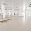 studio commercial building for sale ormideia larnaca 8844591 thumbnail 17080262