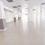 studio commercial building for sale ormideia larnaca 8844591 thumbnail 17080263