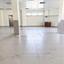 studio commercial building for sale ormideia larnaca 8844591 thumbnail 17080264