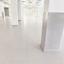 studio commercial building for sale ormideia larnaca 8844591 thumbnail 17080265
