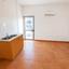 studio commercial building for sale ormideia larnaca 8844591 thumbnail 17080266