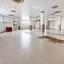 studio commercial building for sale ormideia larnaca 8844591 thumbnail 17080267