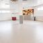 studio commercial building for sale ormideia larnaca 8844591 thumbnail 17080268