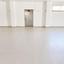 studio commercial building for sale ormideia larnaca 8844591 thumbnail 17080269