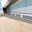 studio commercial building for sale ormideia larnaca 8844591 thumbnail 17080271
