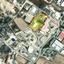 studio industrial building for sale larnaca municipality larnaca 7555591 thumbnail 16205024