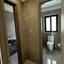studio office for rent chrysopolitissa larnaca 1649591 thumbnail 5930884