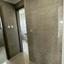 studio office for rent chrysopolitissa larnaca 1649591 thumbnail 5930886