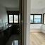 studio office for rent chrysopolitissa larnaca 1649591 thumbnail 5930887