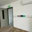 studio office for rent chrysopolitissa larnaca 1649591 thumbnail 5930889