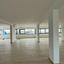 studio office for rent chrysopolitissa larnaca 1649591 thumbnail 5930891