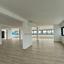 studio office for rent chrysopolitissa larnaca 1649591 thumbnail 5930893