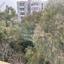 studio office for rent makedonitissa nicosia 8237591 thumbnail 16582173