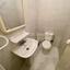 studio office for rent makedonitissa nicosia 8237591 thumbnail 16582174