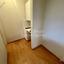studio office for rent makedonitissa nicosia 8237591 thumbnail 16582175