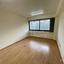 studio office for rent makedonitissa nicosia 8237591 thumbnail 16582176