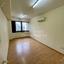 studio office for rent makedonitissa nicosia 8237591 thumbnail 16582177