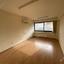studio office for rent makedonitissa nicosia 8237591 thumbnail 16582179